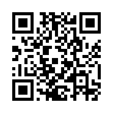 QR Code for 15bwF2EoS2DhoxitjLWcTwARAf8zvxjJ2i