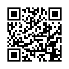 QR Code for 15bwKM59ViXcwsodH75LJXFxNQU9Pr4zT8