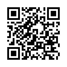 QR Code for 15bwKPA89YjQkvjTonhvaRYLRMmLJ5KDxT