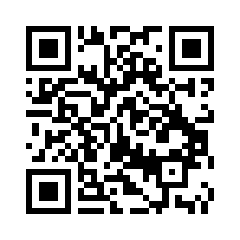 QR Code for 15bwKYNKuP71H2vp6vcZbSeEQSFoESvFfR