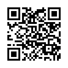 QR Code for 15bwLLGQmUizWTepanAfK2S7Luk6CD7YLM