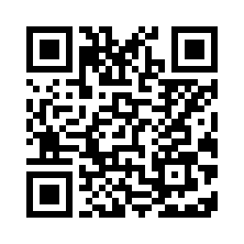 QR Code for 15bwN6dnGyHL8TbsMCKajaXakTPYKconSq