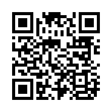 QR Code for 15bwUfbNvFGdnKAbfVkGRkVpPfF9oEAvc8