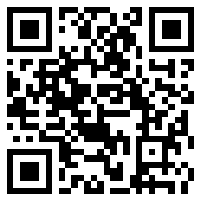 QR Code for 15bwUmLQu7jUsnQJ8M78Hdv4isDfcRgJZ5