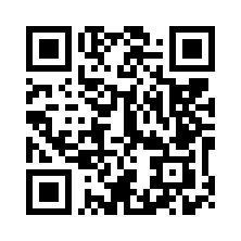 QR Code for 15bwW7YbP8WWNcioXXmGvtropAkUb6wZSw