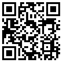 QR Code for 15bwWkWpdC2ihU9hFFeWrtiGDbwwHVPXZu