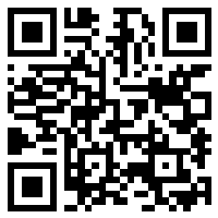 QR Code for 15bwXUBfxkJBa8weabDNGeerFhXPQkPLw8