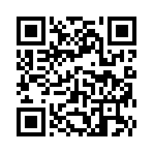 QR Code for 15bwcBjWh2edUtmqhewFQbT13UPWbMZeWD