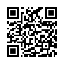 QR Code for 15bwgeK5b9Lb37V3EAXBSCjWQFsRa2K1TP