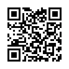 QR Code for 15bwjdn4SYfaXqMYsMDHZVaSSPeXUiMvjd