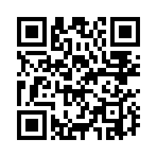 QR Code for 15bwmKJBASqDrdMbT6PyS9pyijYB9AHXGm