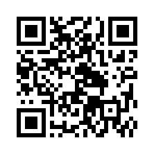 QR Code for 15bwng9Btb9B3XdpgWofT68C9vEmf7yytr