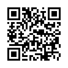 QR Code for 15bwoJExfxSweWuS8U5jGm3AB615TooeZe