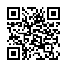QR Code for 15bwphsLZfv2D7W8Fuqrbo7g5qQLBShYu5