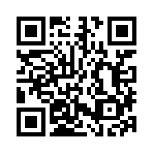 QR Code for 15bwqBwszmEG5Nj3NvbFRPMnsa4T6u99nV