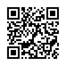 QR Code for 15bwrGfbBNUEG5NACdRGm6153U3eqQc3fX