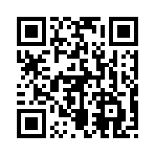 QR Code for 15bwtR2aA5fvEdBbctRGj2BX6hCGwMf26B