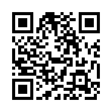 QR Code for 15bwtTFEAbShtmhm79PRWnukQ7vMWikC8y