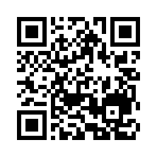 QR Code for 15bwwAmeYisFCLkAjxdBpVfv8j7mVhFST8