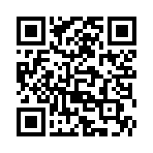 QR Code for 15bx28Wfj4sDjjqa6UqfHumFj4GtRVukEo