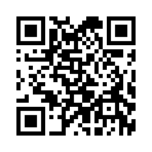 QR Code for 15bx5hDChzCATGCn2DqStFKvLQ5dzcP2ui