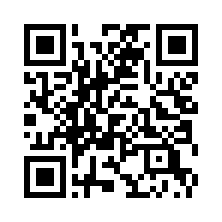 QR Code for 15bx7HW77PUo438bGEECXsmvtphJFCGeMG
