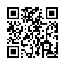 QR Code for 15bx7nbaUbJpi32N3KCqZDYeaqCabZrycD