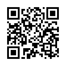 QR Code for 15bxAzD6AMHKf1Dh4S9QKH2MBx4eyNi1DL