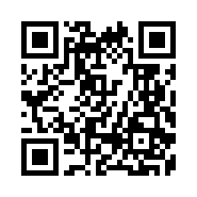 QR Code for 15bxCYBPnUXrRf8Wr5S8DsaFSzGmwKfeum
