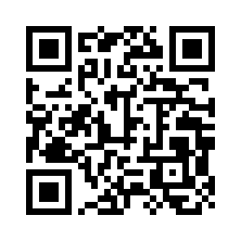 QR Code for 15bxCibh7de7WWdaDhQNzjPmdVB7LNiAc3