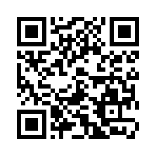 QR Code for 15bxCxjxESSRHgZMp17XFHAyRNeVTNrSqe