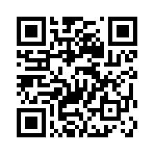 QR Code for 15bxEdyMFTno9na9VhFarKTSa5s5mLFb7T