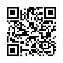 QR Code for 15bxJTfA3kT2fec4LiVu6xifvyLefCMoKp