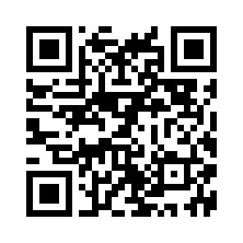 QR Code for 15bxRuNWkeAJ5BL2P3RFB9QQd2PAa6PiLz