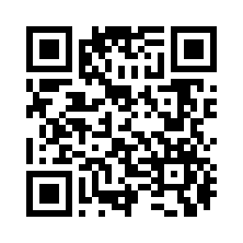 QR Code for 15bxSyyjPwoudJHV3ZXJGFndBEi35ACA8d