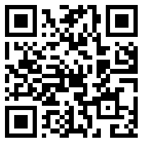 QR Code for 15bxUWetTXeLmoBfyJVbdra8oXFV8t7mLz