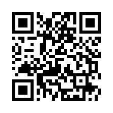 QR Code for 15bxWQJ43b3H4sPcgf5N7VmgJe3XRVfBec