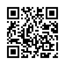 QR Code for 15bxXpkVLPCqFUcyExZ1153CB4idXVFArh