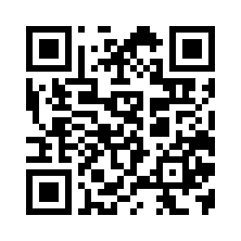 QR Code for 15bxZSWN5Ltk4JFBK9gFfok6PpYs2WVSvt