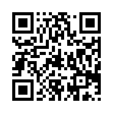 QR Code for 15bxZgMsSJyh82Kfk8o9Vguork4o7SkQw1