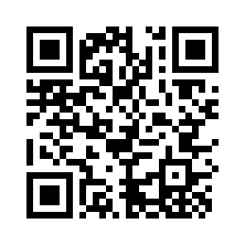 QR Code for 15bxcSCNgyY9PSP2nAWECPCyq3CnEPXVxY
