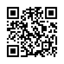 QR Code for 15bxeP2J8LujRHyugsCB9TmZPc2ZPTpgNN