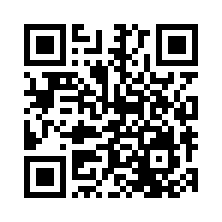 QR Code for 15bxfAKt54knUyWF8efBcXoMdk1a2Azjpf