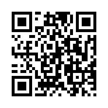 QR Code for 15bxfaASVWXb74vNTFEstSFtQTk6HijvNc