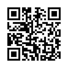 QR Code for 15bxg9Sd3HyiVDMwKBDeV7q5KmiuP8w1uU