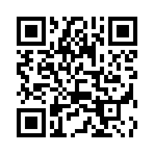 QR Code for 15bxi6bM4VWHPn2wt6Z2MwGYoUfTedMWEF