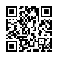 QR Code for 15bxpWBADDoi2XMtksrsg3LsRyGxe9SZss