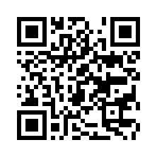 QR Code for 15bxpgNu5zWjmVpUDZNHiJRhDF2ZPEERd2