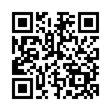 QR Code for 15bxtRMTGK2npxwt3afitjd5o6dEPGuQJw