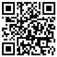 QR Code for 15bxwPNPbXBwb4gZF2vmoVKytvW7eW7miK